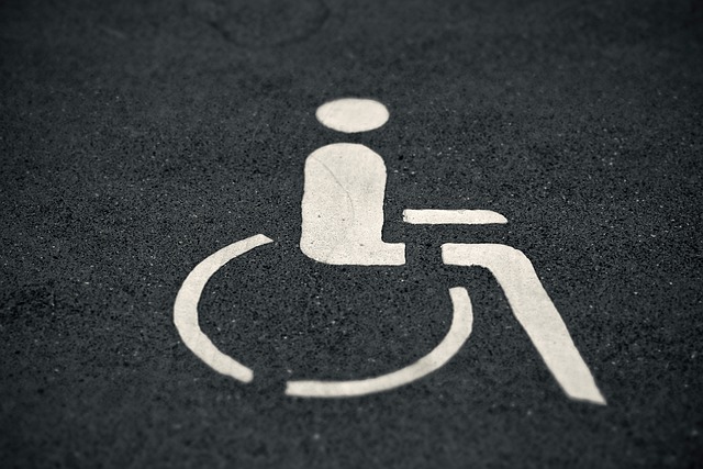 séjour adapté personnes handicapées